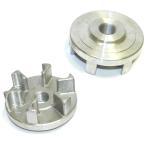 【USA在庫あり】 4809-0079 WSM カプラー