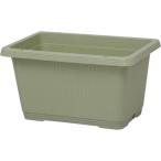 [ производитель наличие есть ] 480-GL 480GL Iris o-yama( АО ) IRIS 221337bejitabru посадочная машина bejita blue green HD магазин 