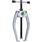 【メーカー在庫あり】 482-2 4822  KUKKO