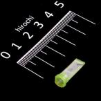 49019-1097 Kawasaki оригинальный фильтр топливо HD