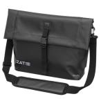 [ производитель наличие есть ] 4902993177140molitoMORITO ZAT сумка на плечо 10L чёрный HD магазин 