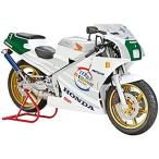 その他バイクパーツ、アクセサリー用品