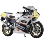 その他バイクパーツ、アクセサリー用品