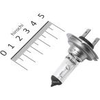 [ производитель наличие есть ] 14-0017 Stanley STANLEY галоген клапан(лампа) H7 T10 12V55W 1 штук входит прозрачный HD магазин 