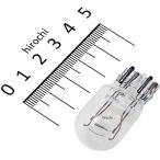 NO.083 NO.83 スタンレー STANLEY バルブ T20 12V21/5W 1個入り HD店