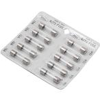 [ производитель наличие есть ] SAF-2515 Stanley STANLEY стекло труба плавкий предохранитель 15A 25mm 10 штук входит HD магазин 