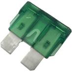 SAF-6300 Stanley STANLEY лезвие плавкий предохранитель 30A 10 штук входит HD магазин 