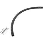 493901 S&Sサイクル S&S Cycle スーパー E、G キャブレター ストレート フューエルホース 17.5インチ HD店