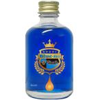 VS-693 ヴィプロス Vipros 潤滑剤 自転車専用ブルーノ 50ml 点眼ボトル付き HD店