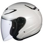 バイク用ヘルメット