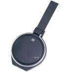 【メーカー在庫あり】 SZ14 カーメイト 掛け型ドリンク HD店