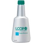 LP-43 Sure luster Surluster петля двигатель восстановление -300ml 20 шт. комплект HD магазин 