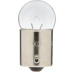 M3472 маленький нить завод KOITO 12V 23W два колеса HD магазин 