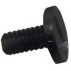 40385900 マルシン工業 Marushin センター ビス 1個 M-385用 HD店