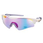 【New】 FO-3516 LGR スワンズ SWANS サン�