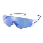 【New】 EN8G2-1951 CLBL スワンズ SWANS サ