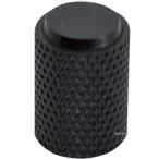 [ производитель наличие есть ] VS-BK TNK промышленность воздушный крышка клапана маленький Roo let чёрный HD магазин 