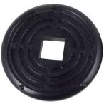 【メーカー在庫あり】 4984679808630 TNK工業 シールドベース STR-Air用 右 HD店