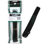 KY-32 モータウン MOTOWN ワンタッチ結束ベルト 20X500mm 1本入り HD店