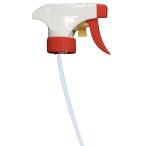 SY132 モータウン MOTOWN ストレートスプレーヘッド HD店