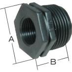 [ производитель наличие есть ] 49BUS2515P ( АО ) скала мыс завод скала мыс завод полимер (PP) производства трубы соединительная муфта втулка HD магазин 