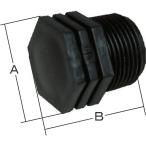 [ производитель наличие есть ] 49PLG15P ( АО ) скала мыс завод скала мыс завод полимер (PP) производства штекер HD магазин 