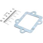 [ производитель наличие есть ] 4FB-13621-00 Yamaha оригинальный прокладка клапан(лампа) сиденье HD