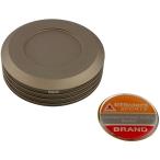 [ производитель наличие есть ] 500145-21poshuPOSH Brembo для тормозные колодки колпак матовый титан HD магазин 