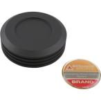 [ производитель наличие есть ] 500145-26poshuPOSH Brembo для тормозные колодки колпак матовый черный HD магазин 