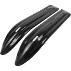 【USA在庫あり】 501-201 スノースタッ