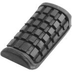 [ производитель наличие есть ] 50661-425-700 Honda оригинальный Raver подножка HD магазин 