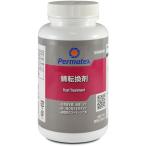 [ производитель наличие есть ] 50P81775JP Permatex фирма Permatex преобразователь ржавчины 81775 HD магазин 