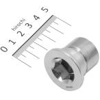 [ производитель наличие есть ] 51147-33G20 Suzuki оригинальный колпак HD магазин 