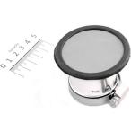 [ производитель наличие есть ] 514-2001430 Kitaco большой воздушный воронка (43φ) HD магазин 