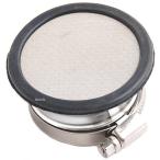 [ немедленная уплата ] 514-2001500 Kitaco большой воздушный воронка (50φ) HD магазин 