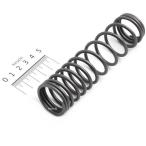 [ производитель наличие есть ] 51401-GET-003 Honda оригинальный springs передний подушка HD магазин 