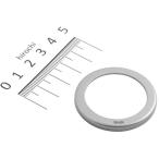 [ производитель наличие есть ] 51412-GF5-731 Honda оригинальный кольцо резервная копия HD магазин 