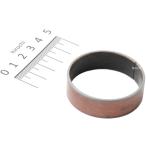 [ производитель наличие есть ] 51414-MFR-671 Honda оригинальный втулка гид HD магазин 