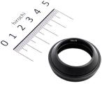 [ немедленная уплата ] 51425-GW0-701 Honda оригинальный пыльник HD магазин 