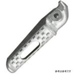 [ производитель наличие есть ] 516-1123025 Kitaco R педаль колок X 12V Monkey HD магазин 