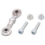 [ производитель наличие есть ] 516-1432900 Kitaco коробка передач ссылка pillow мяч модель Glo m(JC61/75 все марка машины ), Monkey 125(JB02 все марка машины ) HD магазин 