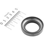 [ производитель наличие есть ] 51611-20002 Suzuki оригинальный гонки рулевой механизм внутренний верхний HD магазин 