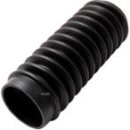 [ производитель наличие есть ] 51611-300-000 Honda оригинальный ботинки передняя вилка HD магазин 