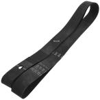 【メーカー在庫あり】 519371 井上ゴム工業 IRC リムテープ 25-19 19インチ HD店