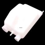 52001-1080 カワサキ純正 タンク オイル HD