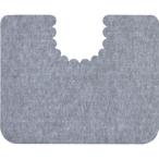 【メーカー在庫あり】 KH-16 KH16  (株)サンコー サンコー 床汚れ防止マット 5枚組 HD店