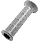 [ производитель наличие есть ] 53165-422-000 Honda оригинальный рукоятка R руль HD магазин 