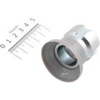 [ производитель наличие есть ] 53220-041-010 Honda оригинальный Super Cub s красный COMP рулевой механизм head HD магазин 