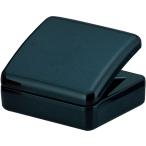 [ производитель наличие есть ] KHM-300-BK KHM300BK авто ( АО ) авто магнит зажим мощный Magne . Mini чёрный HD магазин 