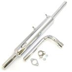 �y���[�J�[�݌ɂ���z 543-1087870 �L�^�R �L���v�g���}�t���[ �X�[�p�[�J�u50 HD�X